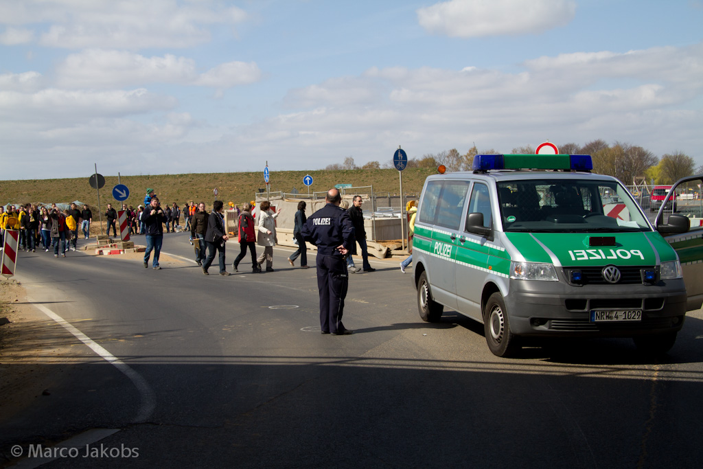 120401142156 IMG 7082