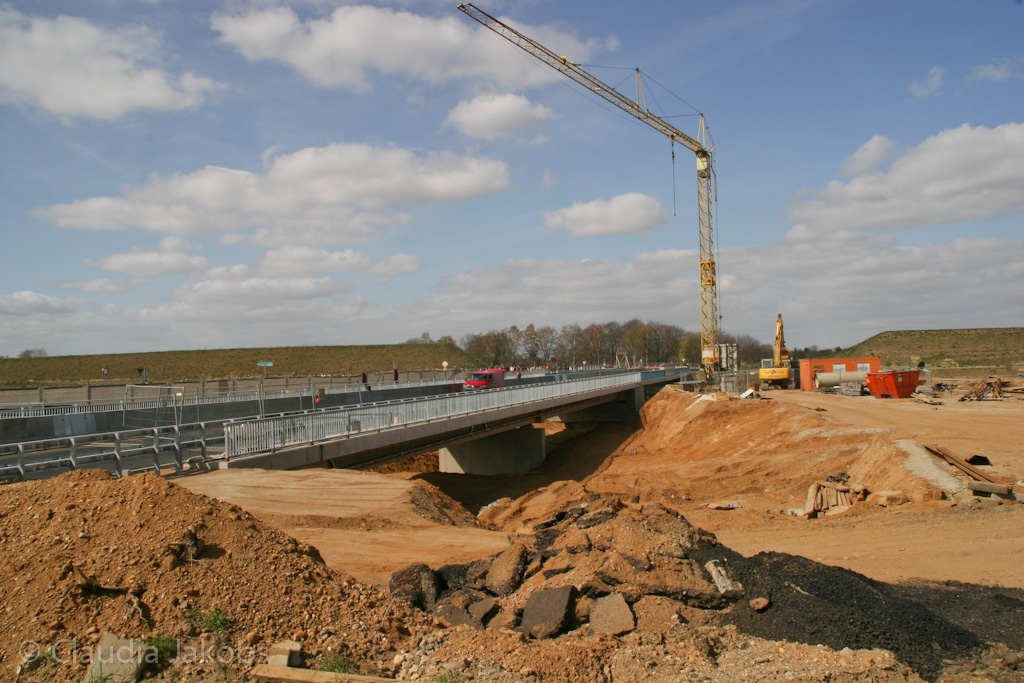 120401142203 IMG 1819