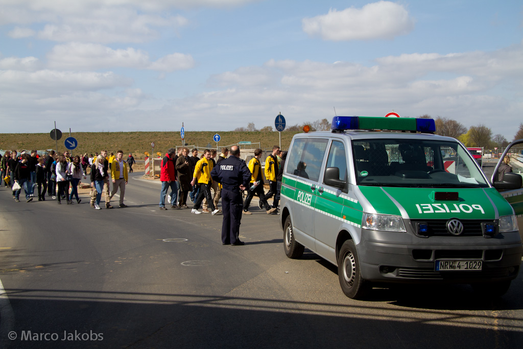 120401142212 IMG 7085