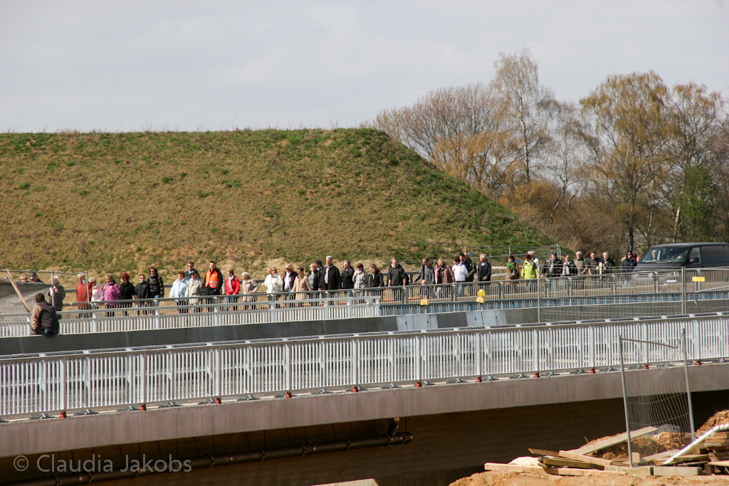 120401142234 IMG 1822