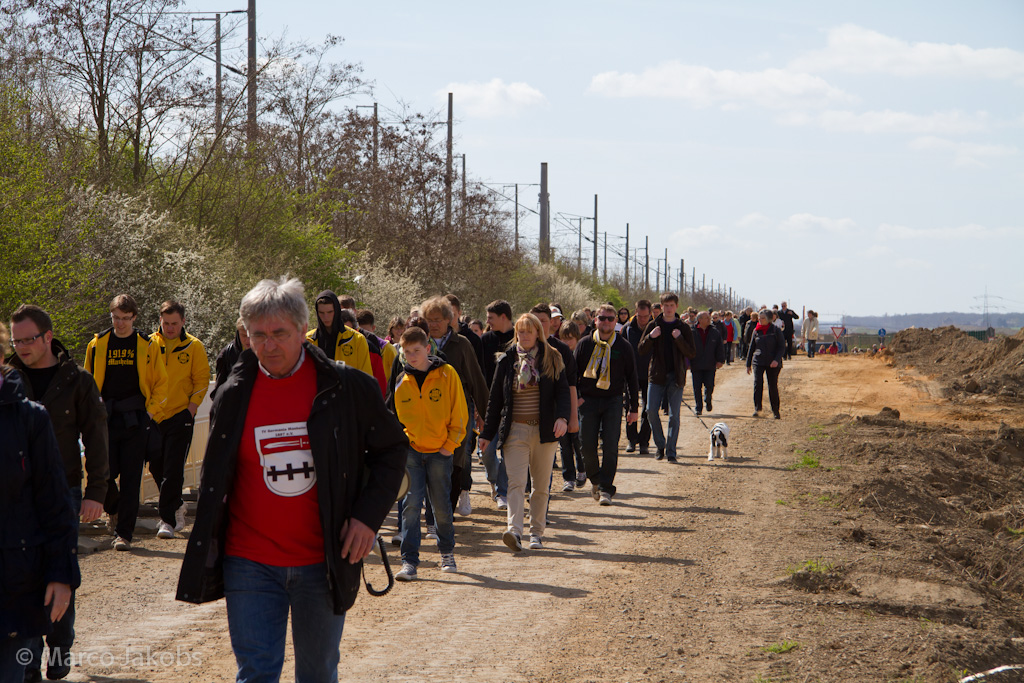 120401142418 IMG 7089