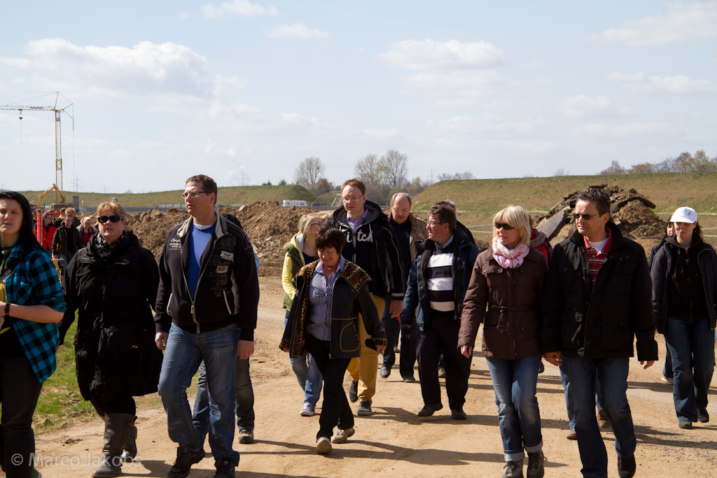 120401142656 IMG 7091