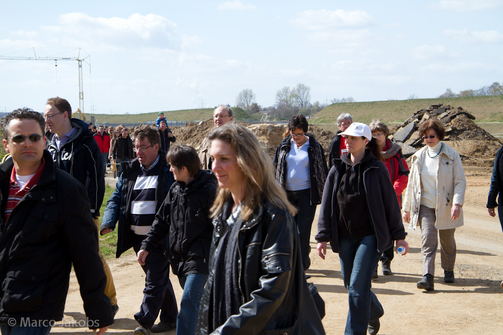 120401142659 IMG 7092