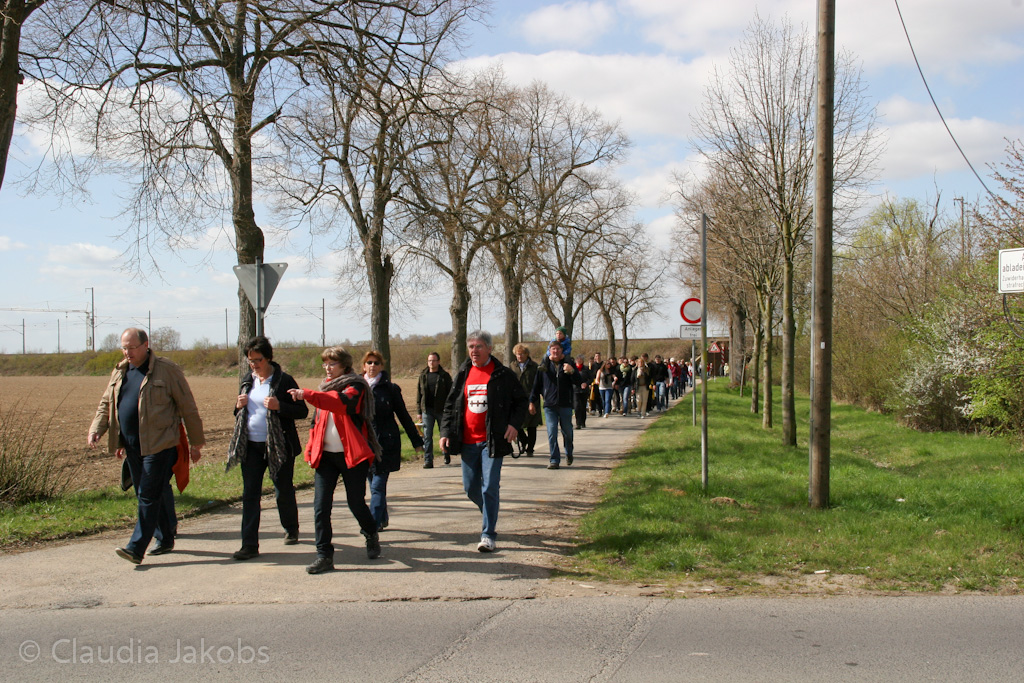 120401142850 IMG 1825