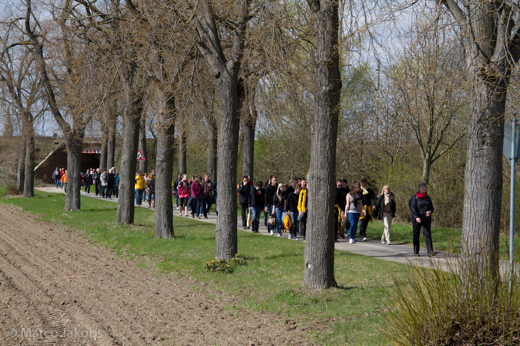 120401142853 IMG 7093