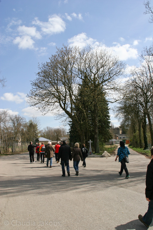 120401142901 IMG 1826