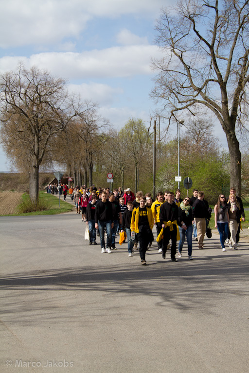 120401142932 IMG 7095