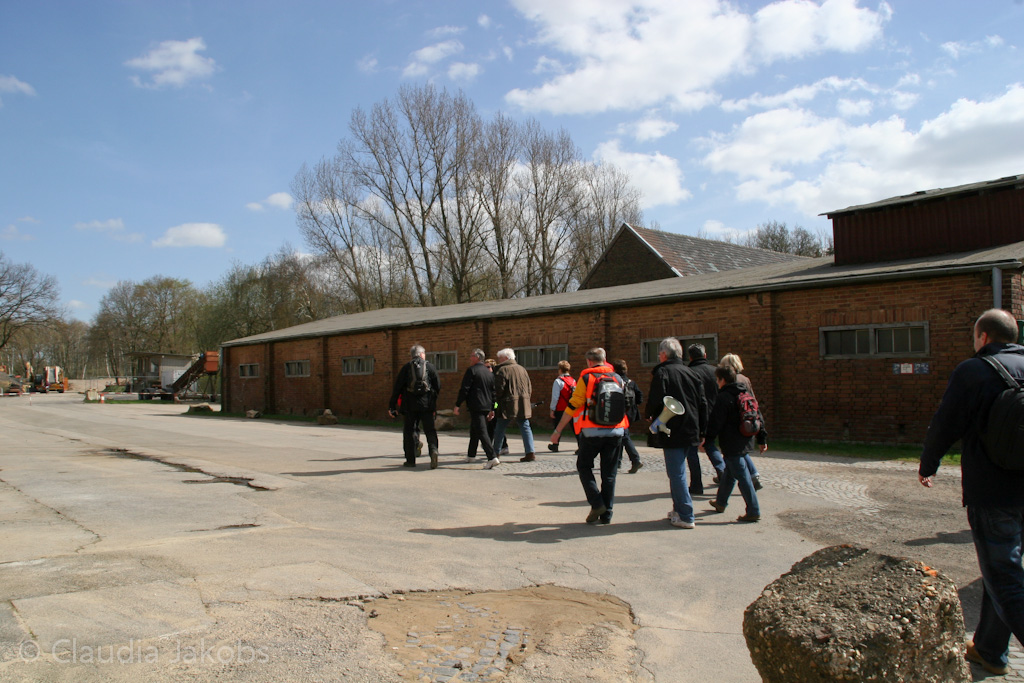 120401143134 IMG 1827