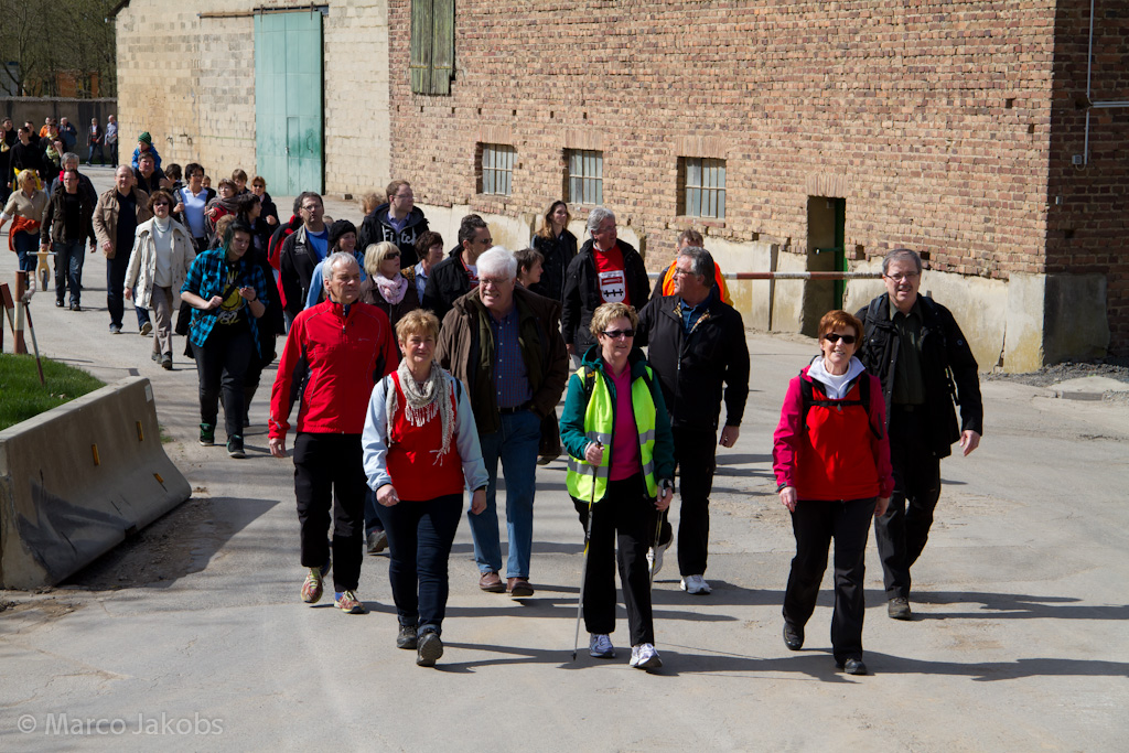 120401143227 IMG 7097