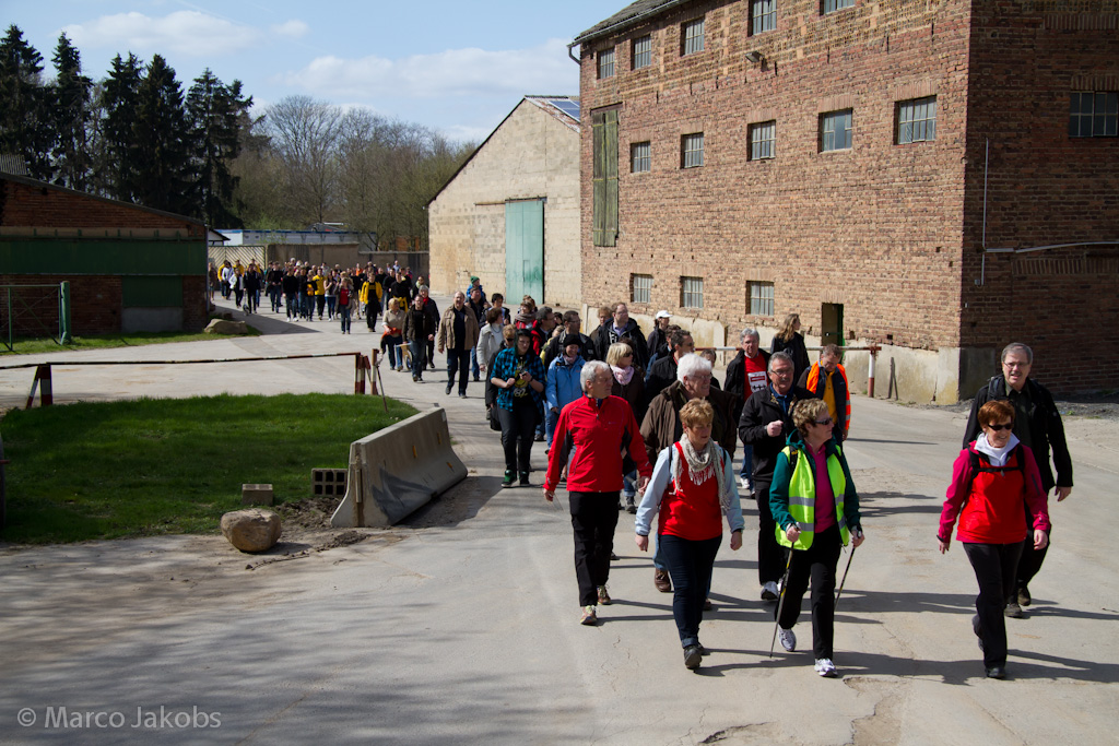 120401143230 IMG 7098