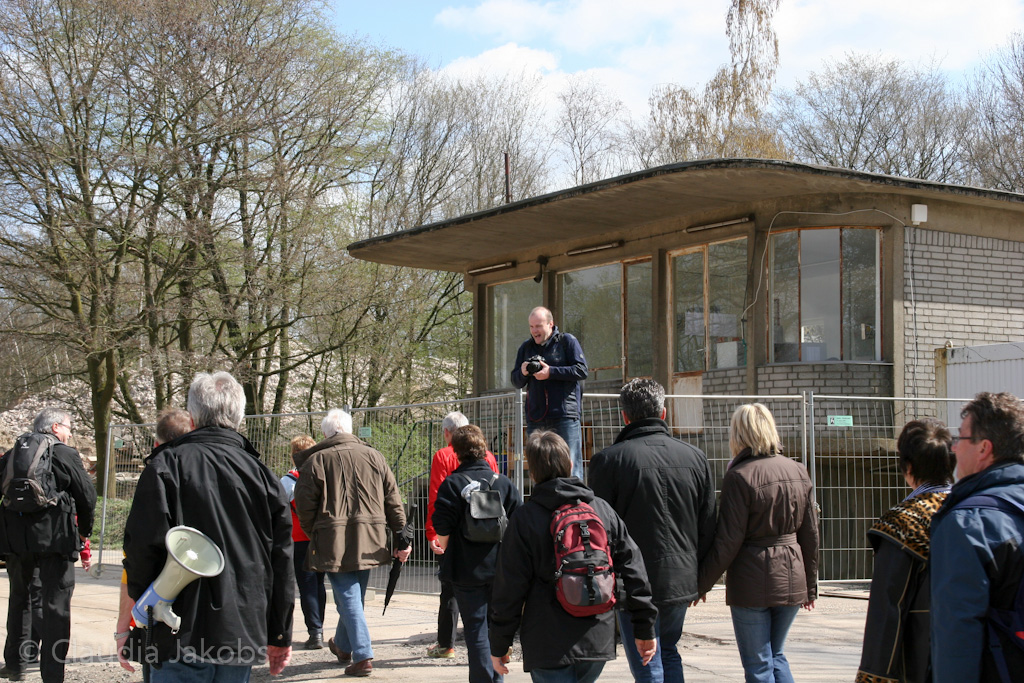 120401143235 IMG 1829