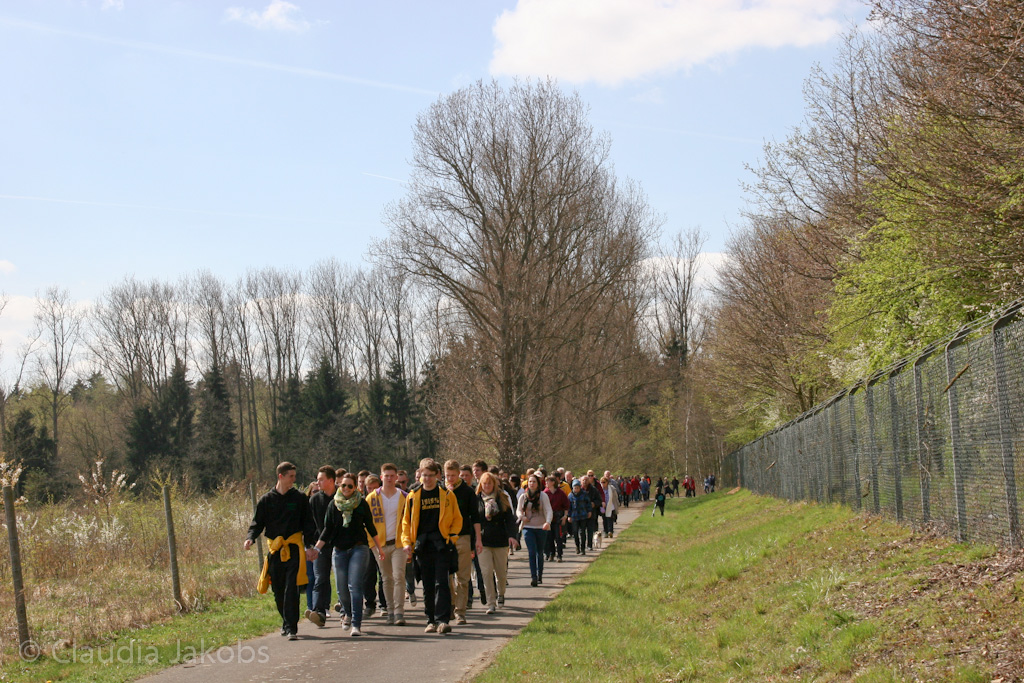 120401143805 IMG 1831