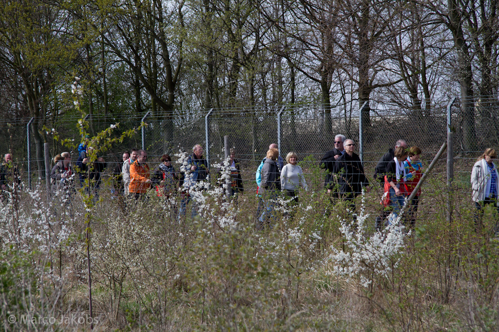 120401143908 IMG 7104