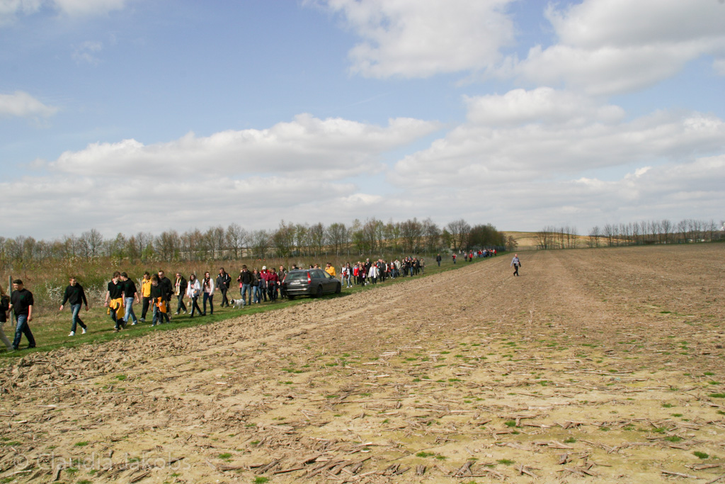 120401144047 IMG 1832