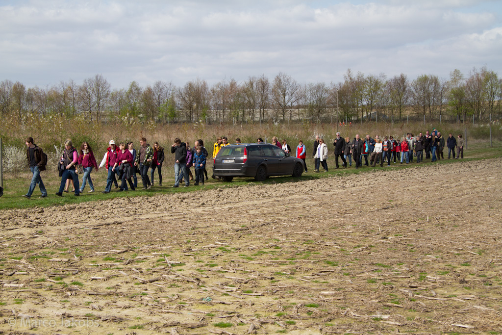 120401144054 IMG 7106