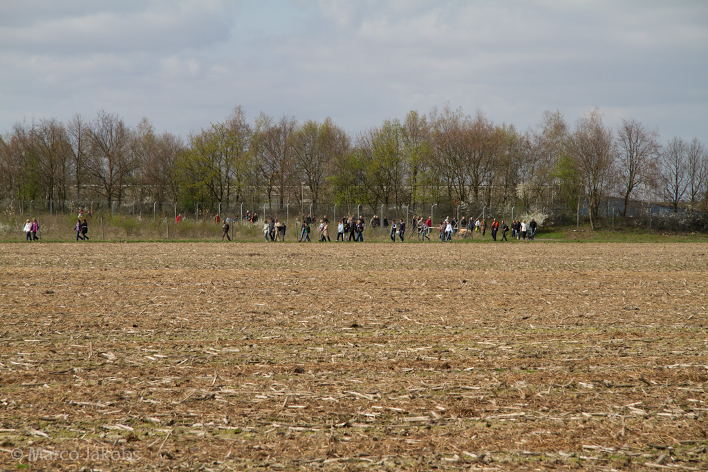 120401144249 IMG 7107