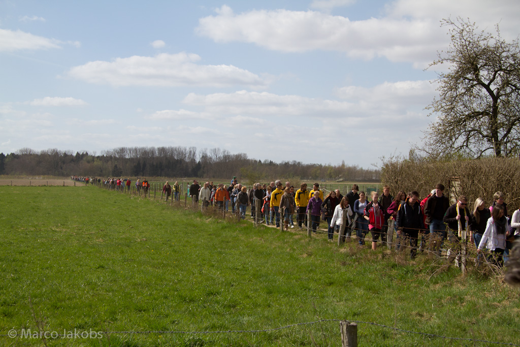 120401144722 IMG 7110