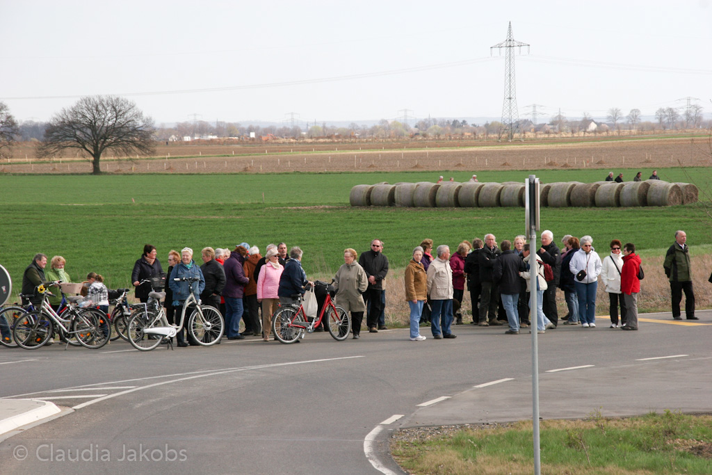 120401145345 IMG 1843