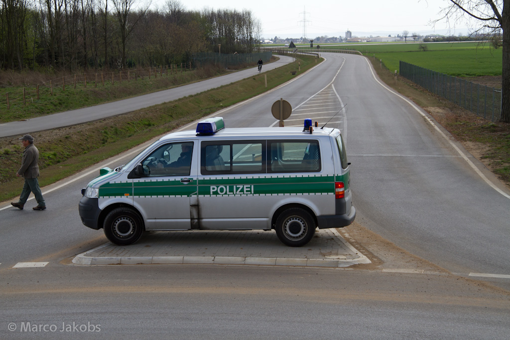 120401145353 IMG 7115