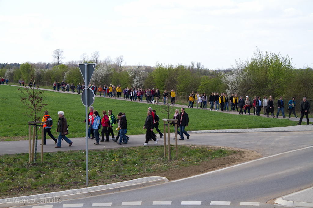 120401145411 IMG 7117