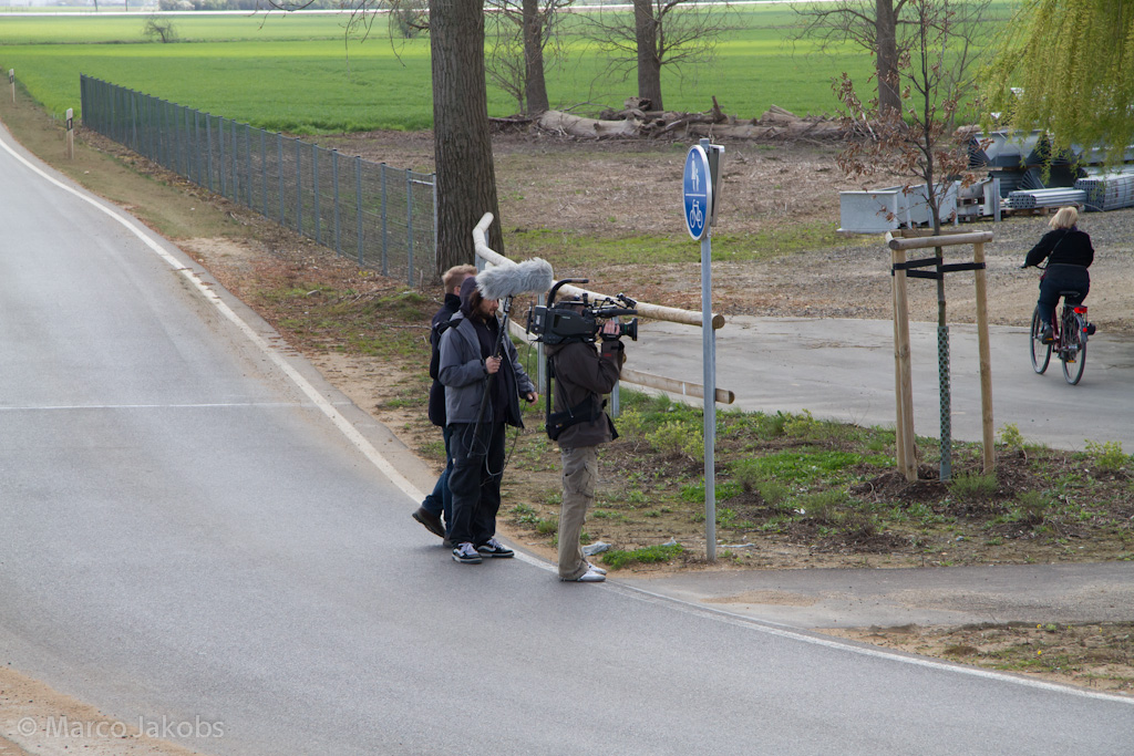 120401145421 IMG 7118