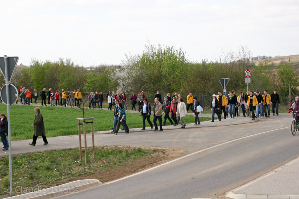 120401145424 IMG 1851