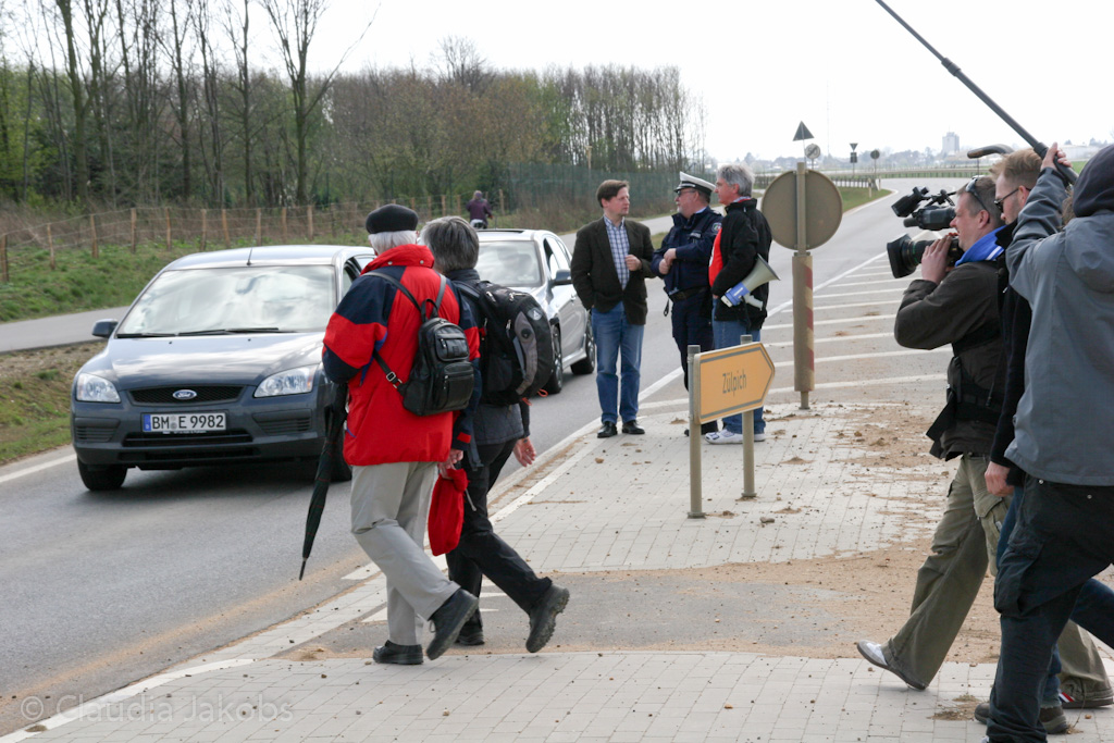 120401145509 IMG 1855