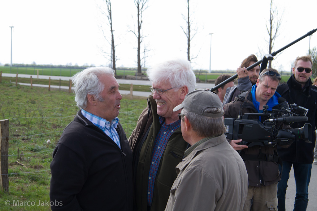 120401145551 IMG 7122