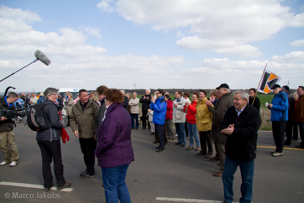 120401145616 IMG 7124