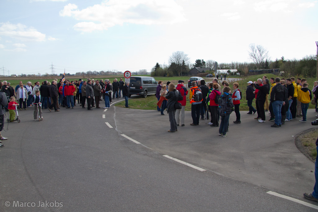 120401145641 IMG 7126