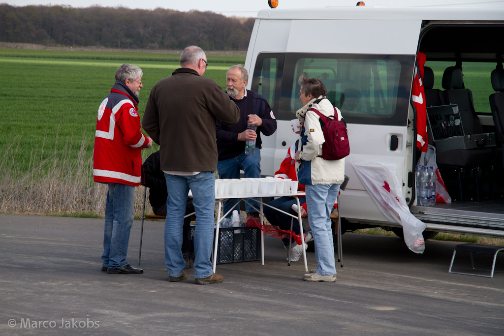 120401145651 IMG 7127