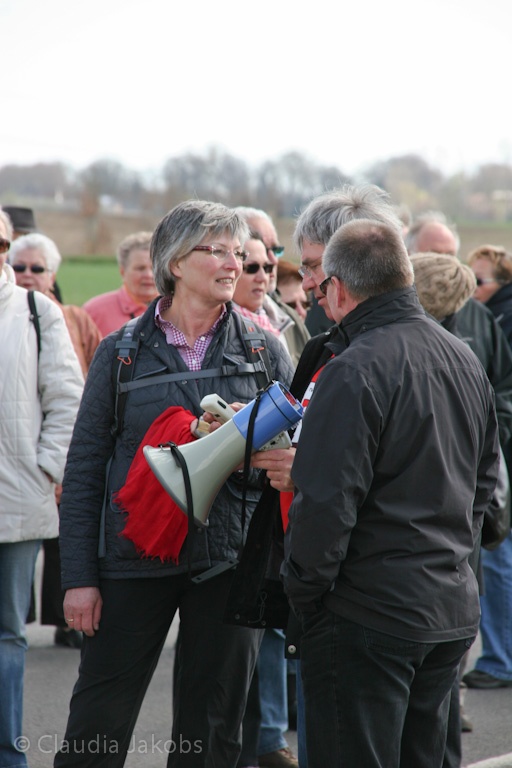 120401145655 IMG 1860