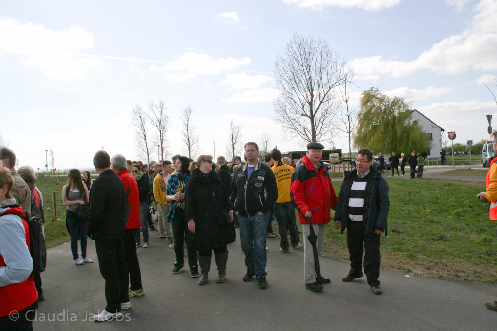 120401145712 IMG 1861