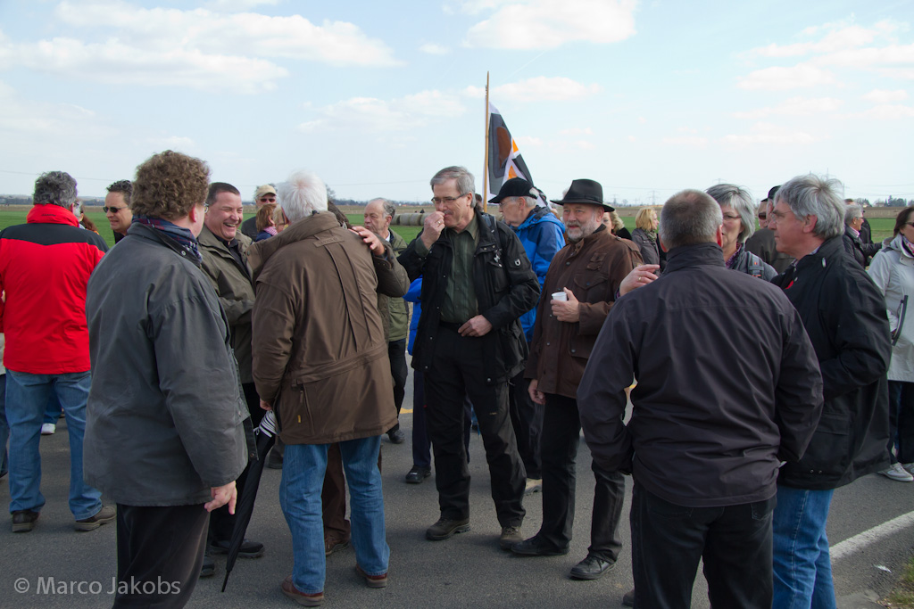 120401145719 IMG 7130