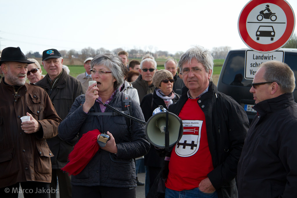 120401145734 IMG 7131