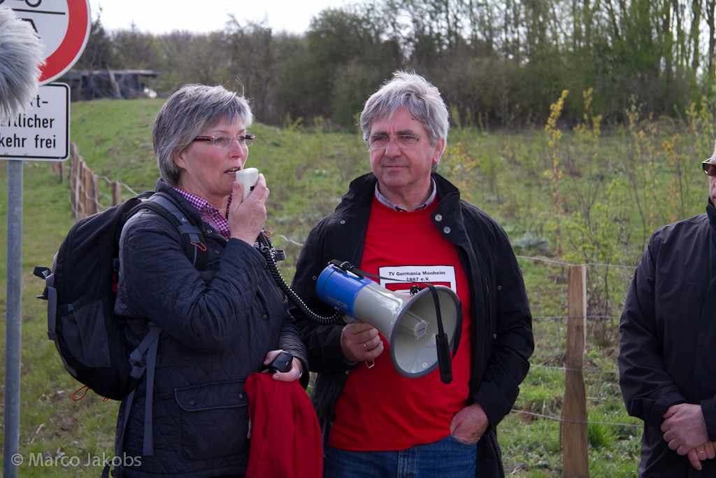 120401145808 IMG 7133