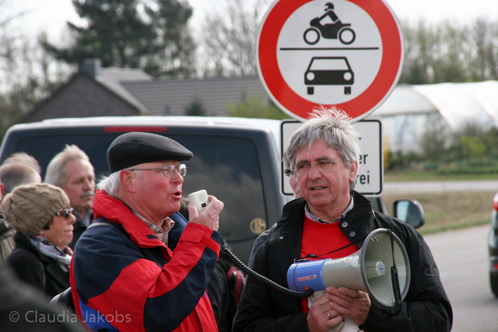 120401145921 IMG 1864