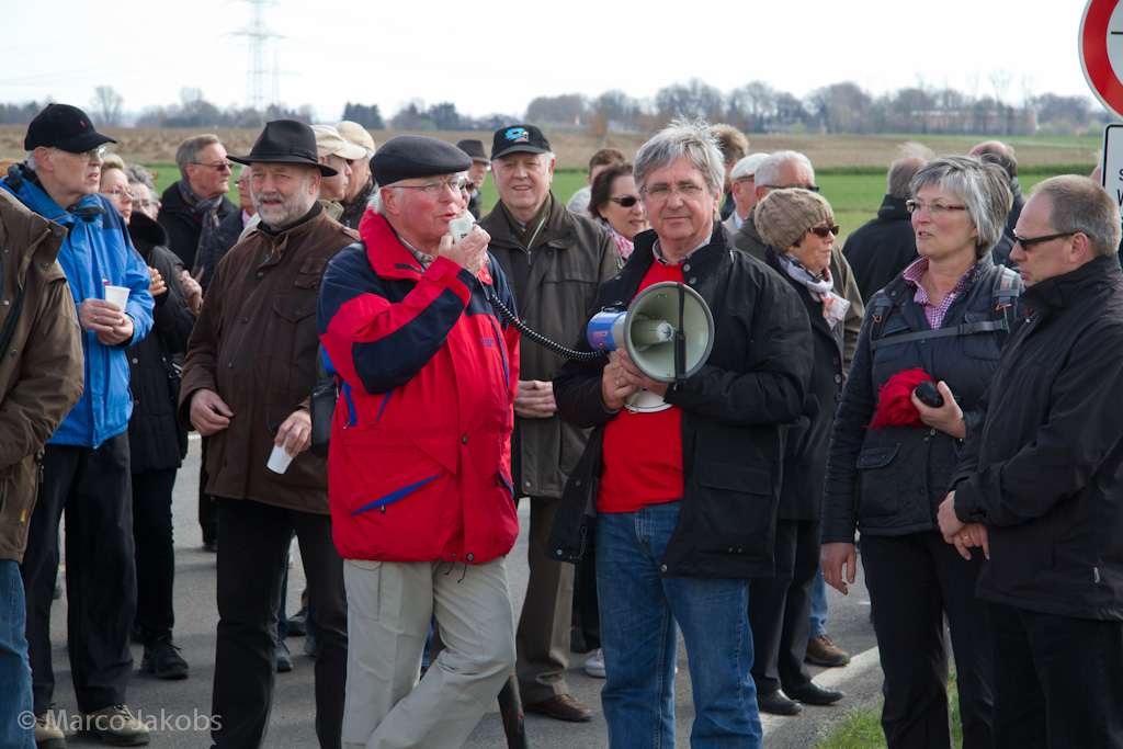 120401145935 IMG 7135