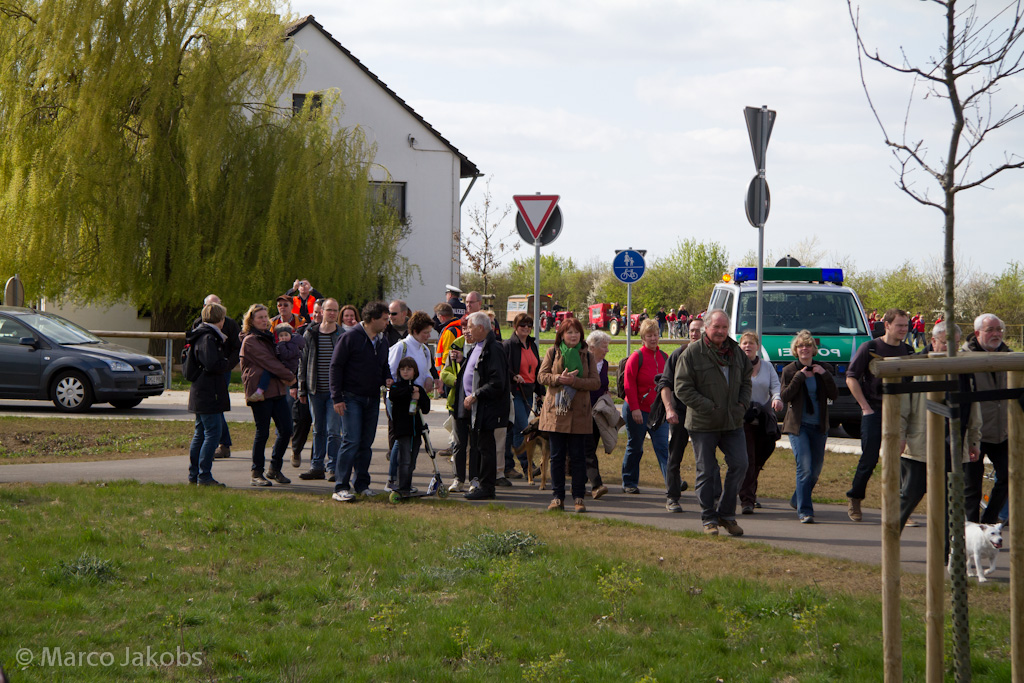 120401145956 IMG 7136