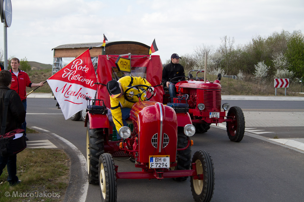 120401150157 IMG 7138