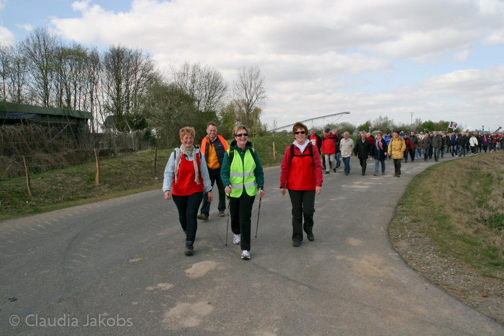 120401150551 IMG 1867