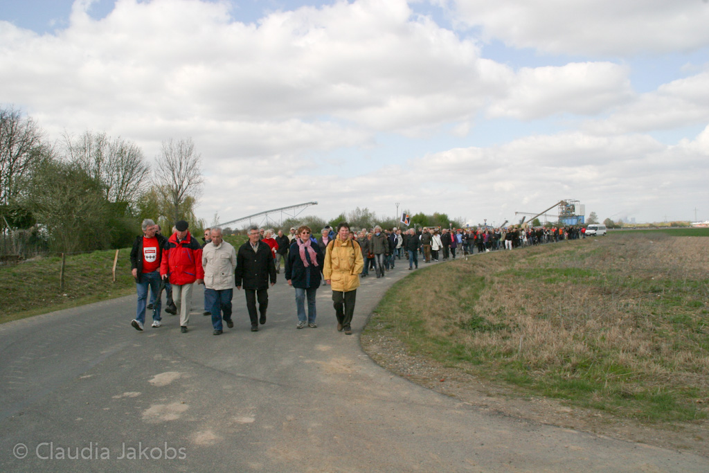 120401150558 IMG 1868