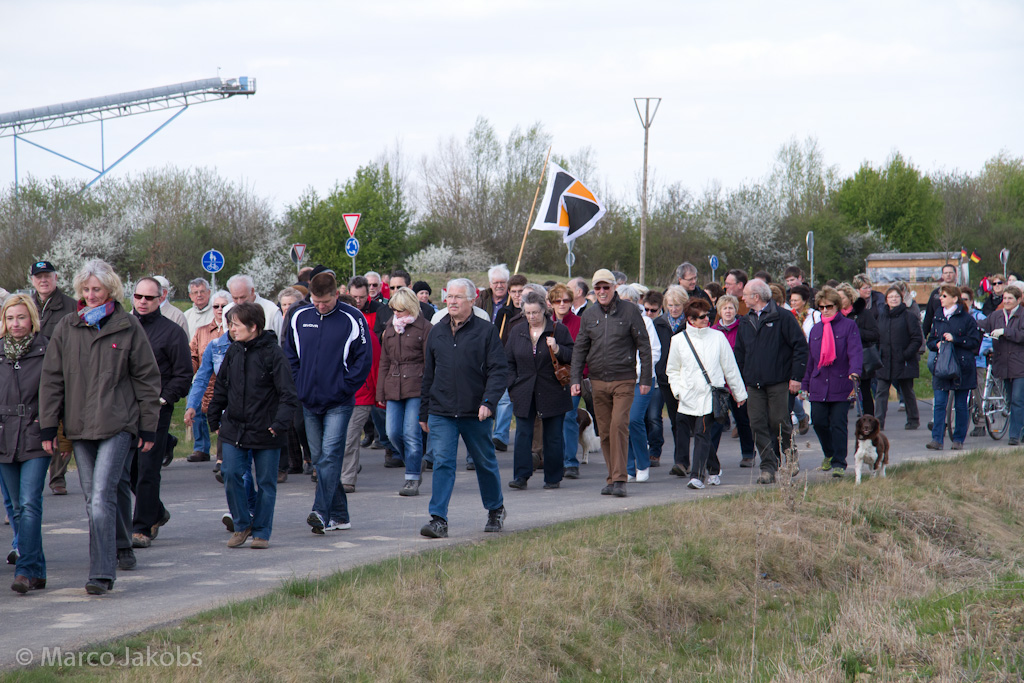 120401150559 IMG 7141