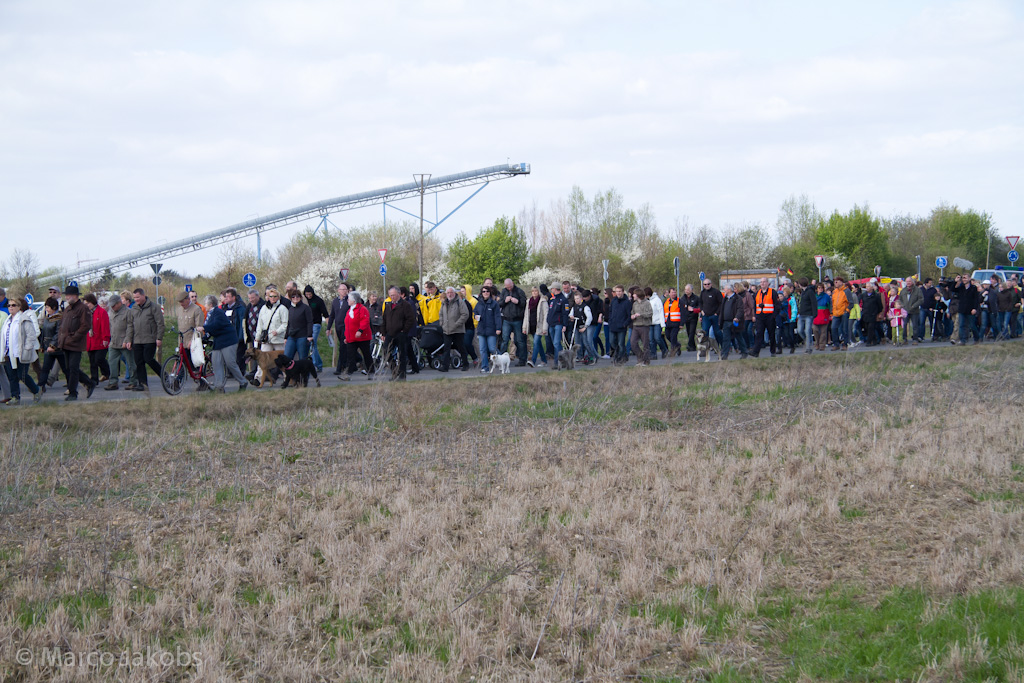 120401150614 IMG 7142