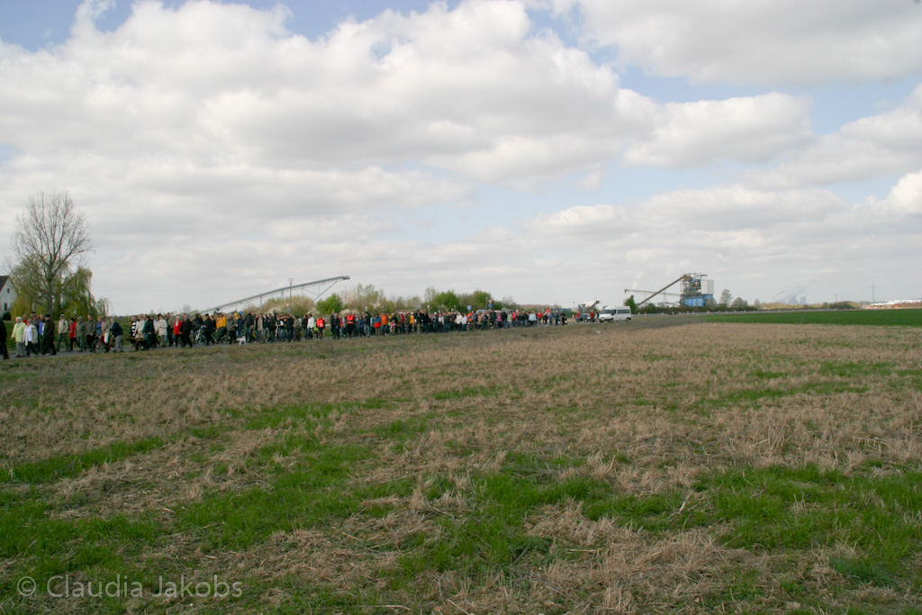 120401150617 IMG 1869