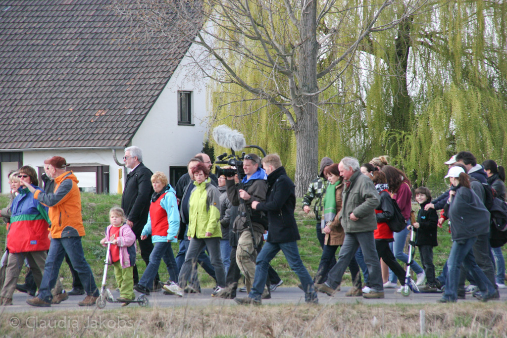 120401150634 IMG 1870