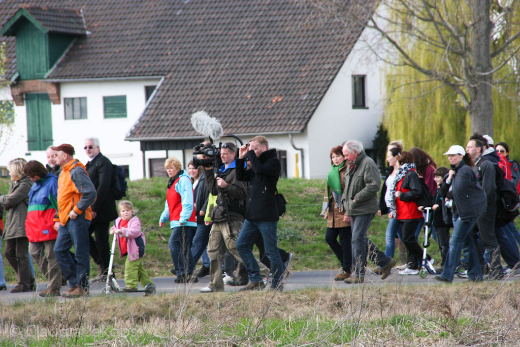 120401150636 IMG 1871