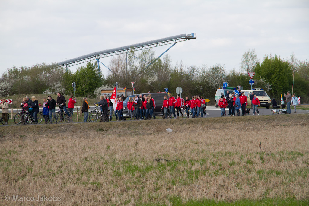 120401150646 IMG 7145