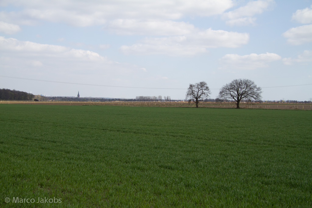 120401150806 IMG 7146