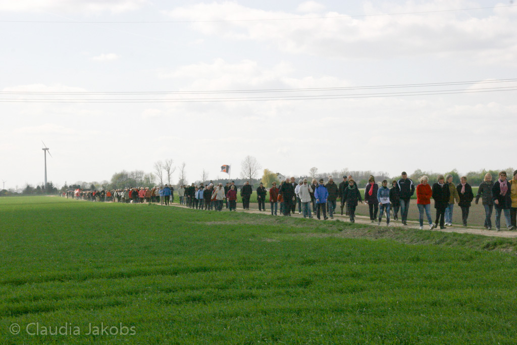 120401151445 IMG 1873